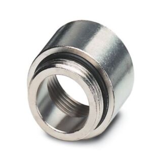 HC-NPT-1/2-M20 - Adapter