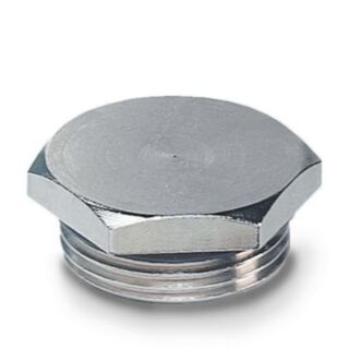 HC-M-BS-M25 - Screw plug