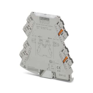 MINI MCR-2-I-I-ILP