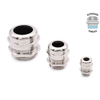 3012590-2901.07N Pg MAXIBRASS CA(PK=100)