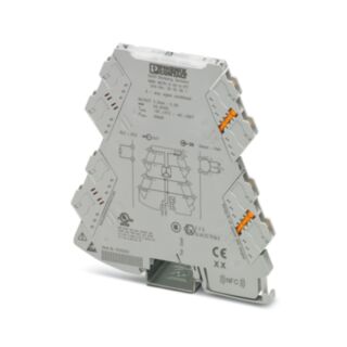 MINI MCR-2-I0-U-PT