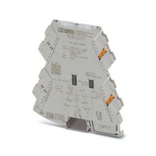 MINI MCR-2-U-UI-PT