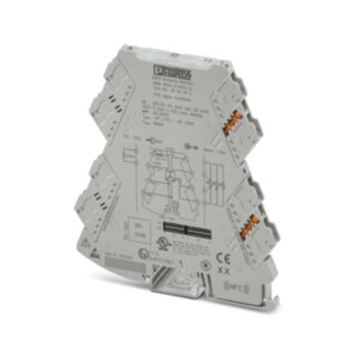 MINI MCR-2-RTD-UI