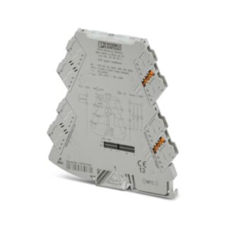 MINI MCR-2-RTD-UI-PT