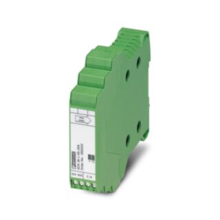 SCK-M-I-4S-20A - 