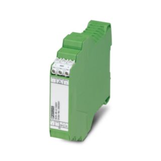 SCK-M-U-1500V - 