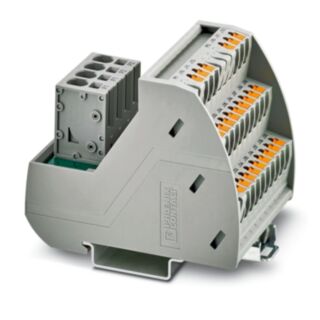 VIP-3/PT/PDM-2/24 - Potential distributors