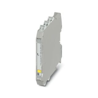 MACX MCR-SL-RPSS-2I-2I