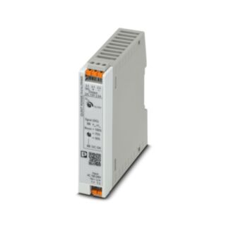 QUINT4-PS/1AC/12DC/2.5/PT - Power supply unit