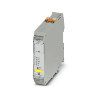 ELR H3-IES-PT/500AC-9-IFS - Hybrid motor starter