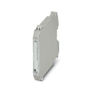 MACX MCR-SL-I-I-ILP