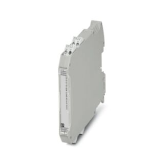 MACX MCR-SL-2I-2I-ILP