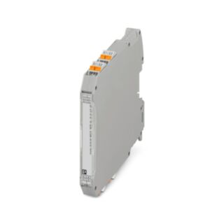 MACX MCR-SL-2I-2I-ILP-SP