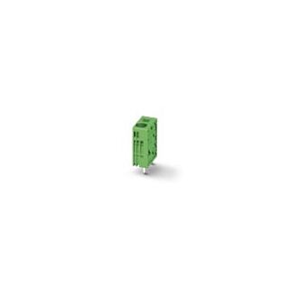 SPT 5/ 1-V-7,5 WH - PCB terminal block