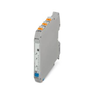 MACX MCR-EX-SL-SD-21-25-LFD-SP