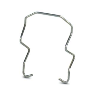RIF-RHM-1 - Relay retaining bracket