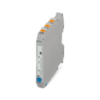 MACX MCR-EX-SL-SD-24-48-LFD-SP