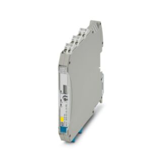 MACX MCR-EX-SL-UI-REL