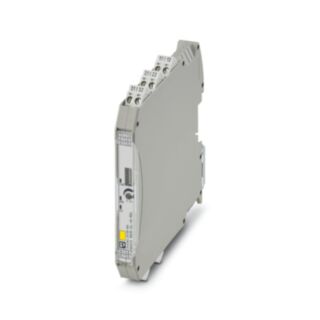 MACX MCR-SL-UI-REL