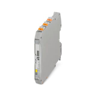 MACX MCR-SL-UI-REL-SP