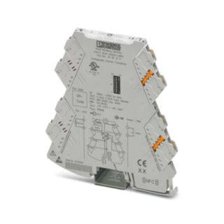 PACT RCP-4000A-UIRO