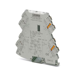 PACT RCP-4000A-UIRO-PT