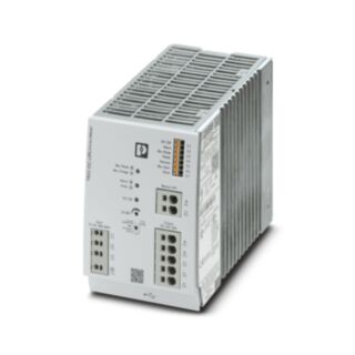 TRIO-UPS-2G/3AC/24DC/20