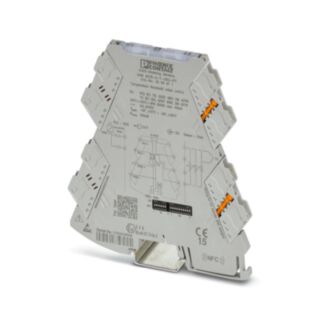 MINI MCR-2-T-2RO-PT