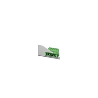 DFK-IPC 16/ 7-ST-10,16 - Feed-through plug