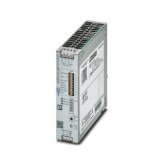QUINT4-UPS/24DC/24DC/5/USB