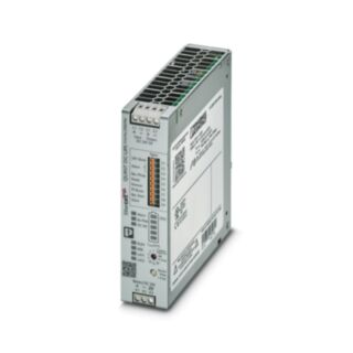 QUINT4-UPS/24DC/24DC/5/EC