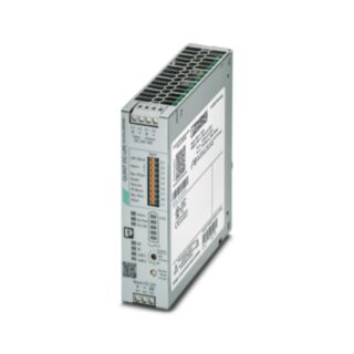 QUINT4-UPS/24DC/24DC/10/PN