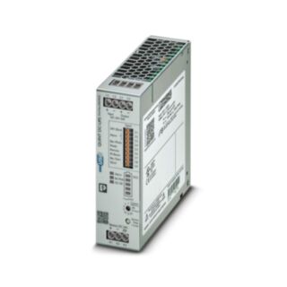 QUINT4-UPS/24DC/24DC/20/USB