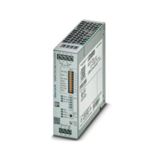 QUINT4-UPS/24DC/24DC/20/EIP