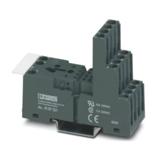 ECOR-2-BSC3/4X21 - 