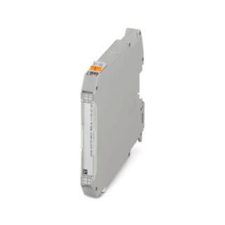 MACX MCR-SL-I-I-HV-ILP-SP