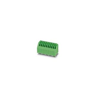 PTSA 0,5/ 5-2,5-Z MIXED COL - PCB terminal block
