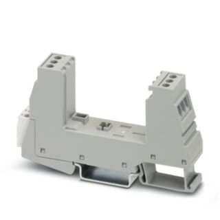 PLT-SEC-T3-BE-FM-UT - Type 3 surge protection base element