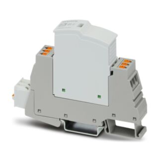 PLT-SEC-T3-60-FM-PT - Type 3 surge protection device