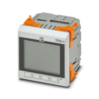 EEM-MA771-EIP