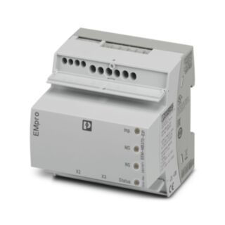 EEM-MB370-EIP