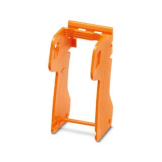 RIF-RHS-2 - Retaining bracket