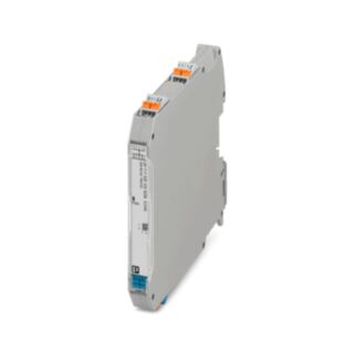 MACX MCR-EX-IDS-I-I-SP