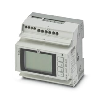 EEM-MA371