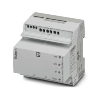 EEM-MB371-PN