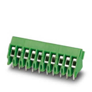 PTA 1,5/ 9-3,5 - PCB terminal block