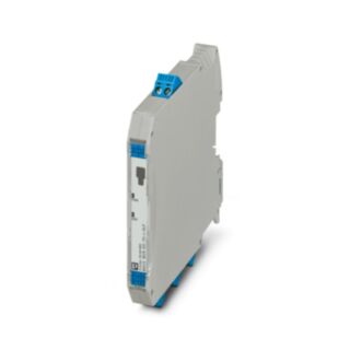 MACX MCR-EX-TS-I-OLP