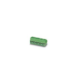 PT 1,5/ 4-PVH-3,5 - PCB connector