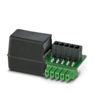 FA MCR-FDS-R250