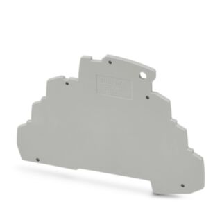 TTC-3-LCP - Cover